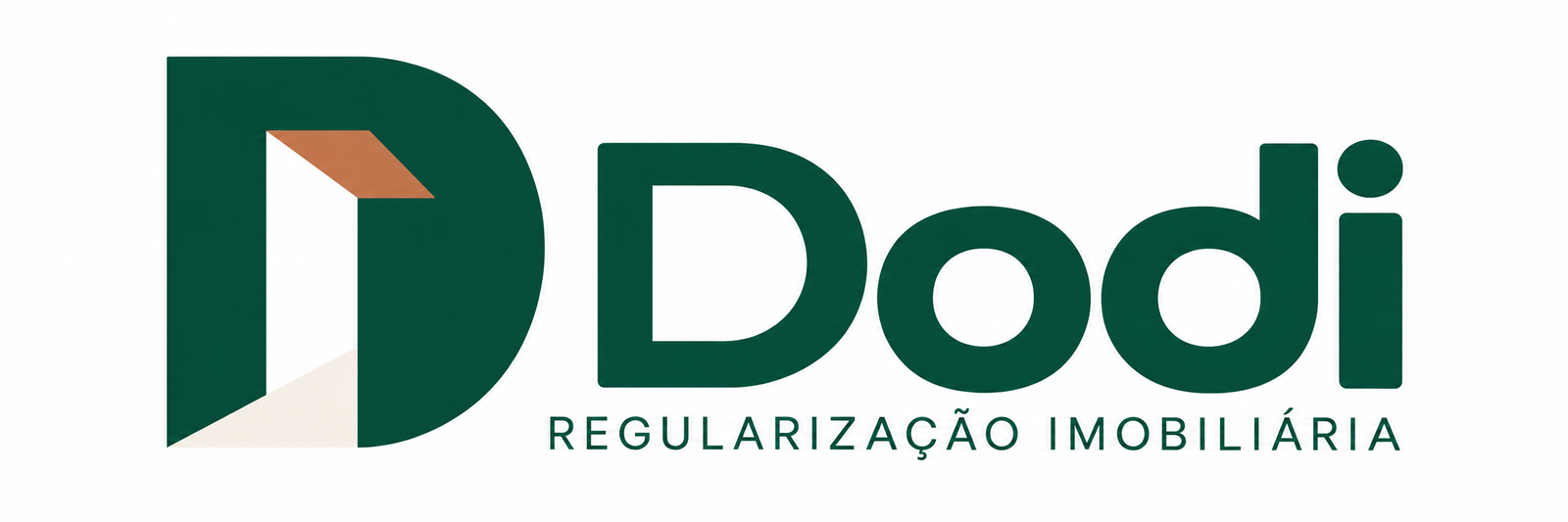 Dodi Regularização Imobiliária — Home